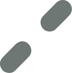 Logotipo reduzido da Xtative